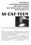 M-CAF-TEEN 1962.jpg